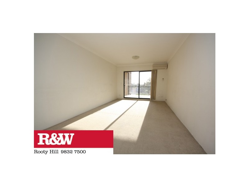 Mount Druitt NSW 2770