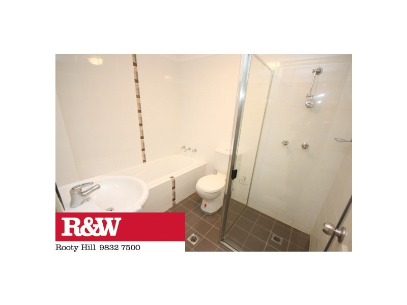 Mount Druitt NSW 2770