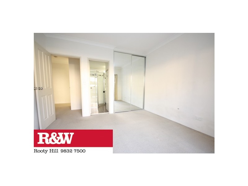 Mount Druitt NSW 2770