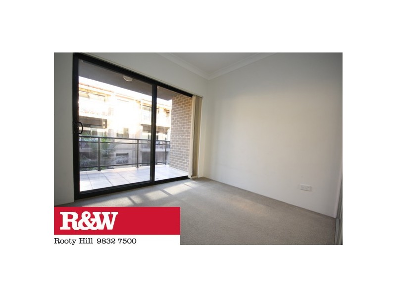 Mount Druitt NSW 2770