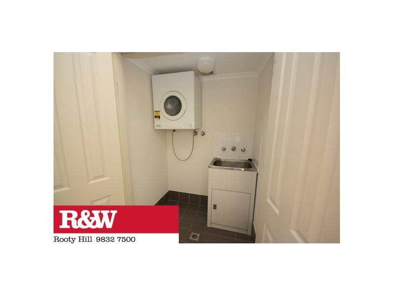 Mount Druitt NSW 2770