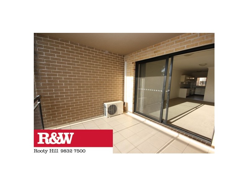 Mount Druitt NSW 2770