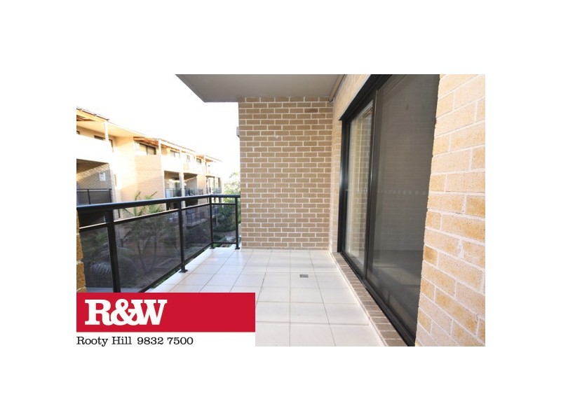 Mount Druitt NSW 2770