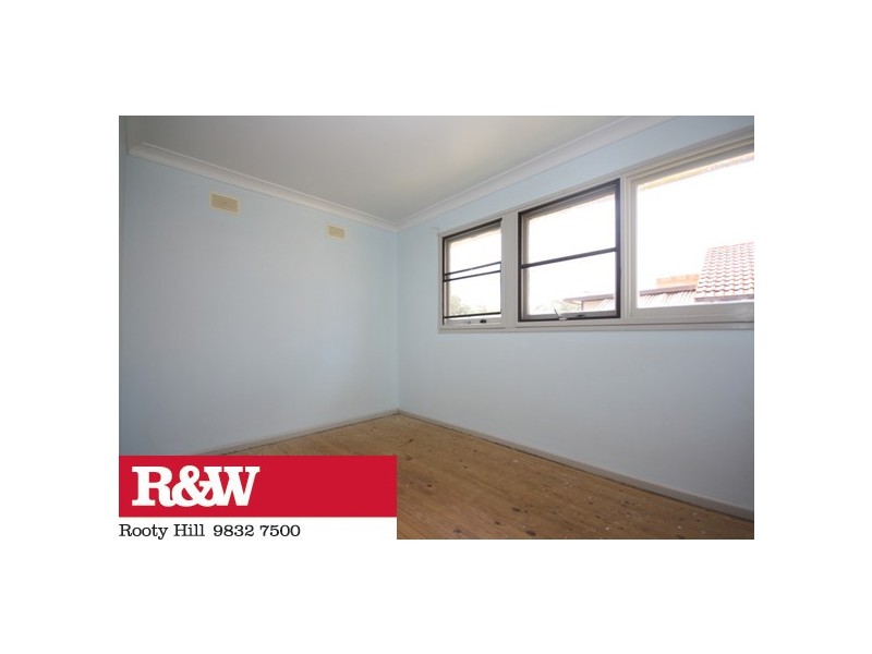 24 Westward Avenue, Shalvey NSW 2770