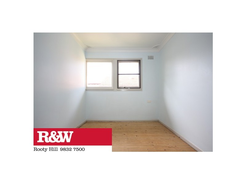 24 Westward Avenue, Shalvey NSW 2770