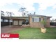 52 Janet Street, Mount Druitt NSW 2770