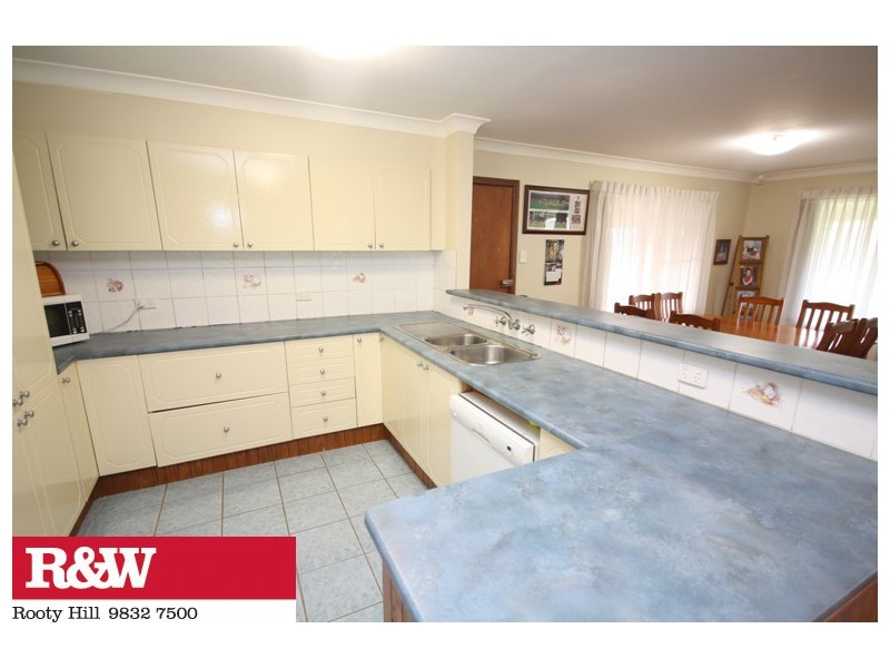 52 Janet Street, Mount Druitt NSW 2770