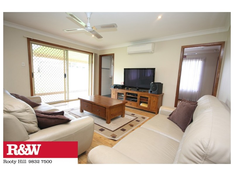 52 Janet Street, Mount Druitt NSW 2770