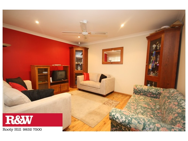 52 Janet Street, Mount Druitt NSW 2770