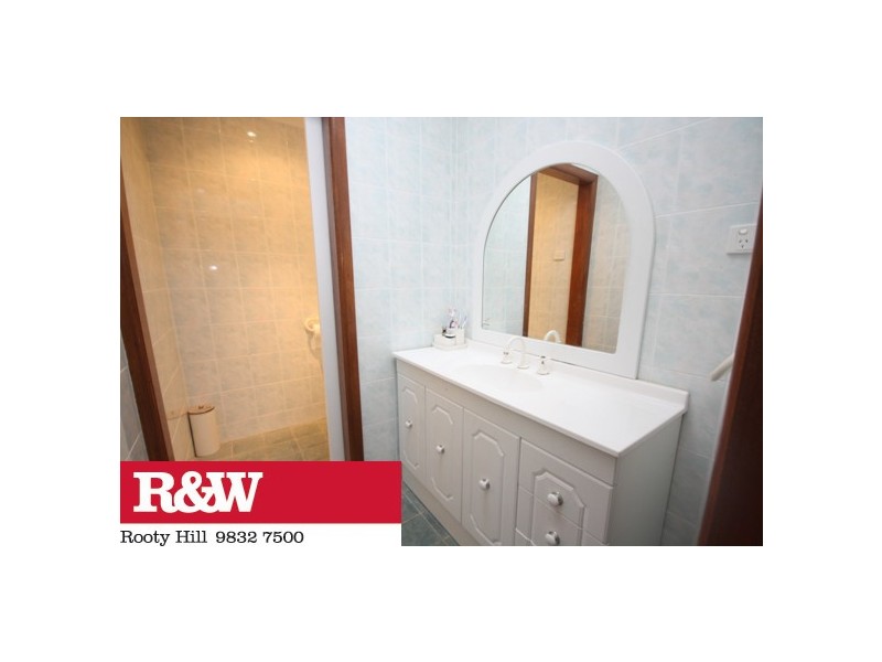 52 Janet Street, Mount Druitt NSW 2770