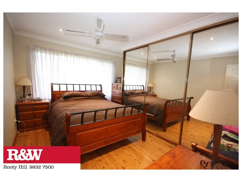 52 Janet Street, Mount Druitt NSW 2770