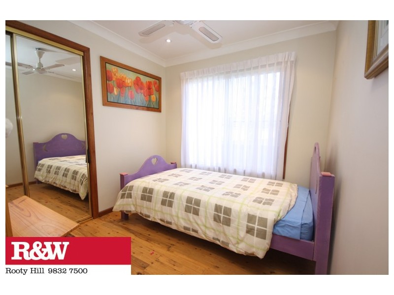 52 Janet Street, Mount Druitt NSW 2770