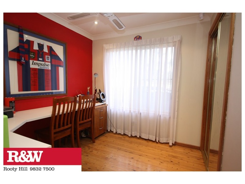 52 Janet Street, Mount Druitt NSW 2770