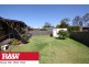 38 Kimberley Street, Rooty Hill NSW 2766