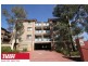 23/26A Hythe Street, Mount Druitt NSW 2770