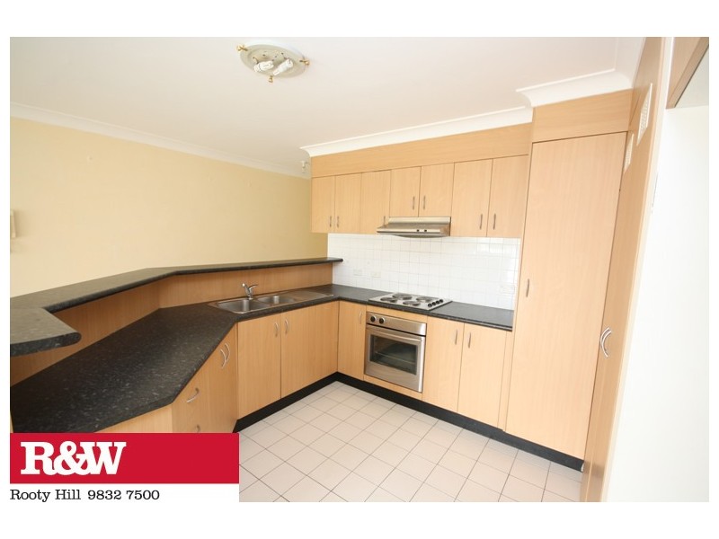 23/26A Hythe Street, Mount Druitt NSW 2770