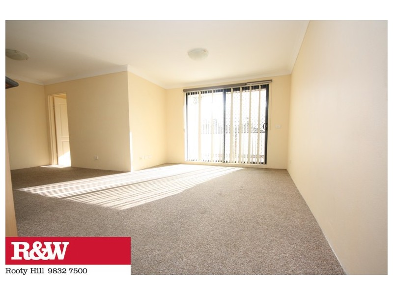 23/26A Hythe Street, Mount Druitt NSW 2770