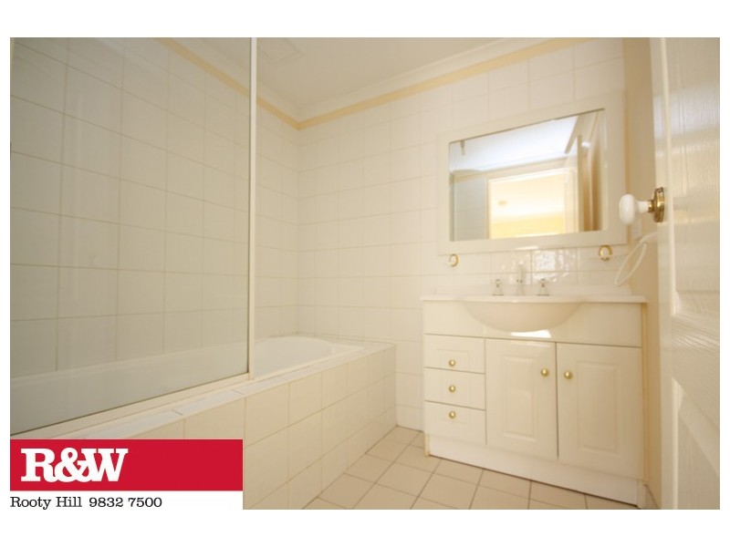 23/26A Hythe Street, Mount Druitt NSW 2770