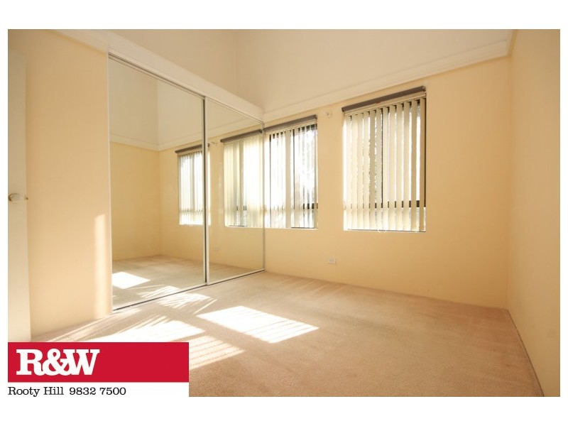 23/26A Hythe Street, Mount Druitt NSW 2770