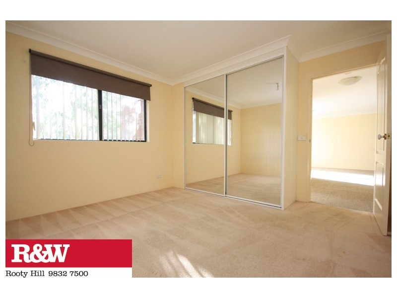 23/26A Hythe Street, Mount Druitt NSW 2770