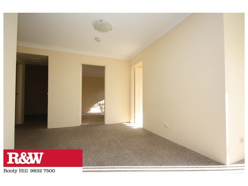 23/26A Hythe Street, Mount Druitt NSW 2770