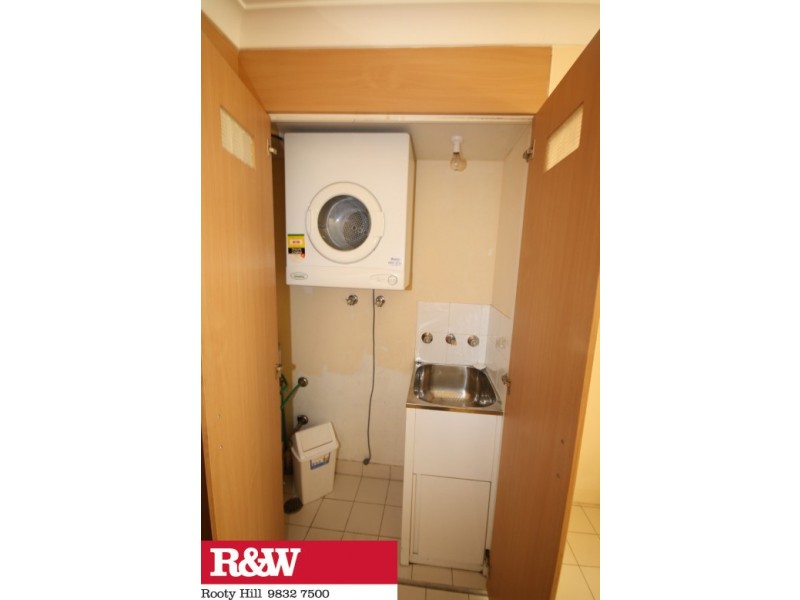 23/26A Hythe Street, Mount Druitt NSW 2770