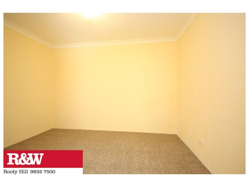 23/26A Hythe Street, Mount Druitt NSW 2770