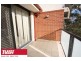 23/26A Hythe Street, Mount Druitt NSW 2770