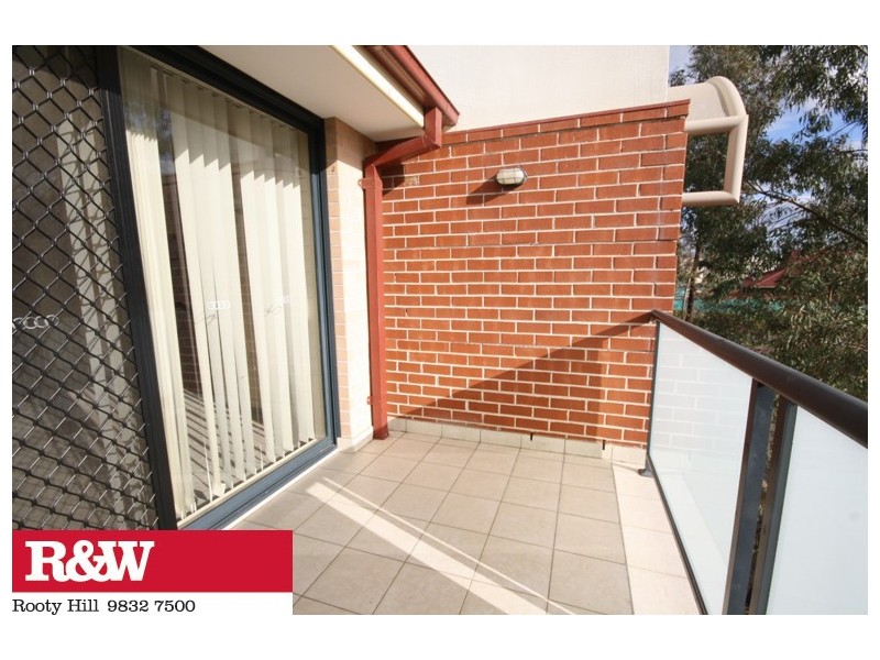 23/26A Hythe Street, Mount Druitt NSW 2770