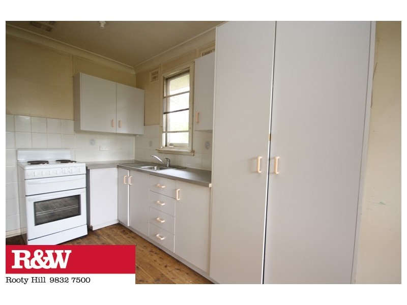 42 Parkes Crescent, Blackett NSW 2770