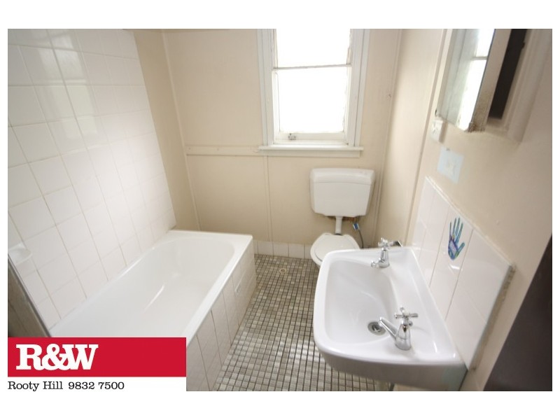 42 Parkes Crescent, Blackett NSW 2770