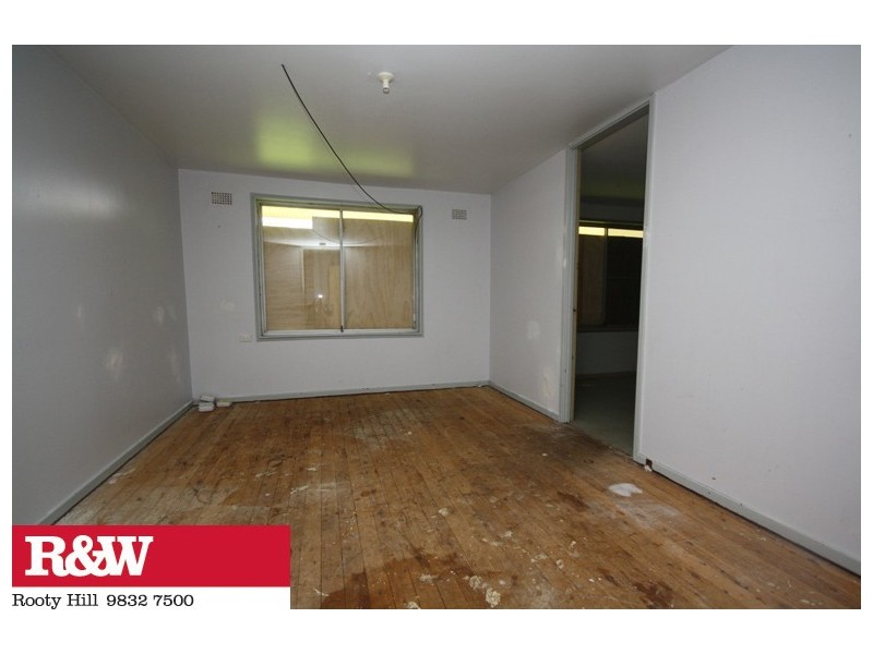 320 Popondetta Road, Bidwill NSW 2770