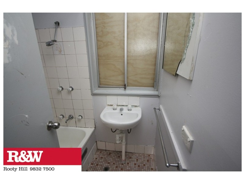 320 Popondetta Road, Bidwill NSW 2770