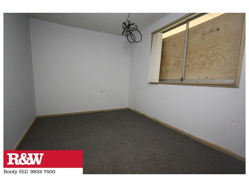 320 Popondetta Road, Bidwill NSW 2770