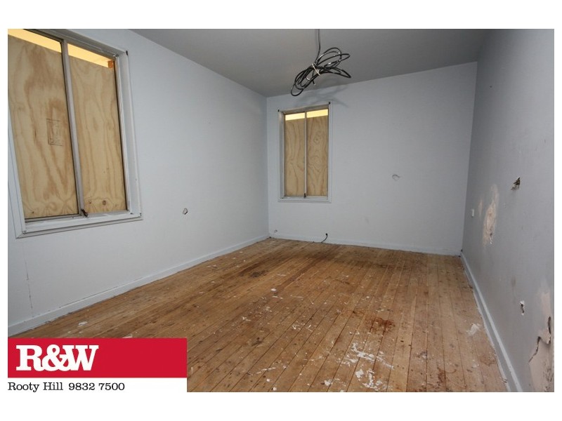 320 Popondetta Road, Bidwill NSW 2770