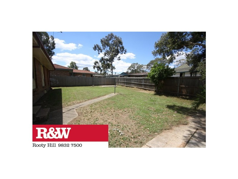 320 Popondetta Road, Bidwill NSW 2770