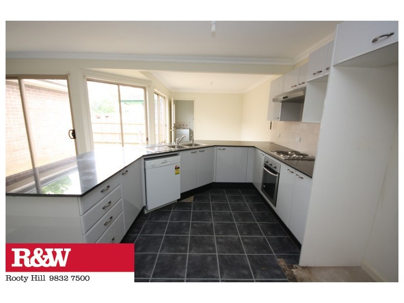 24 Toricelli Avenue, Whalan NSW 2770