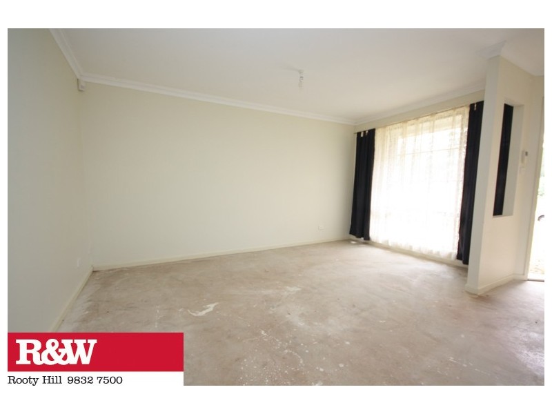 24 Toricelli Avenue, Whalan NSW 2770