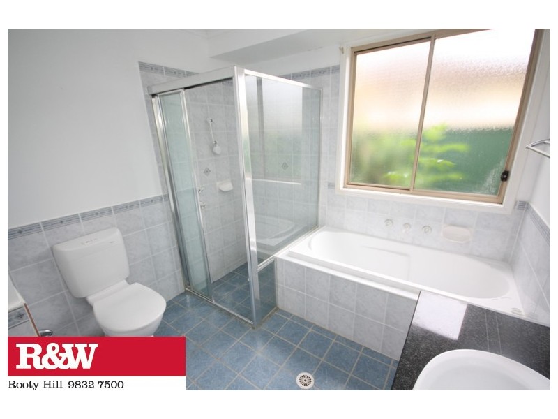 24 Toricelli Avenue, Whalan NSW 2770