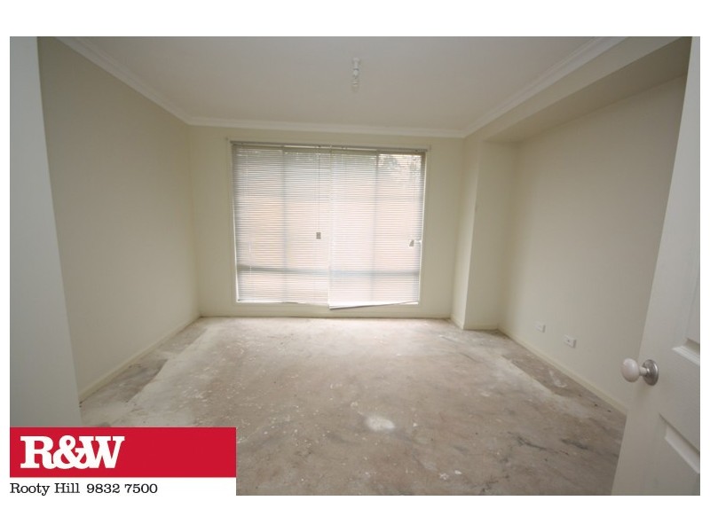 24 Toricelli Avenue, Whalan NSW 2770