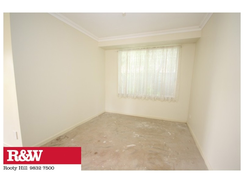 24 Toricelli Avenue, Whalan NSW 2770