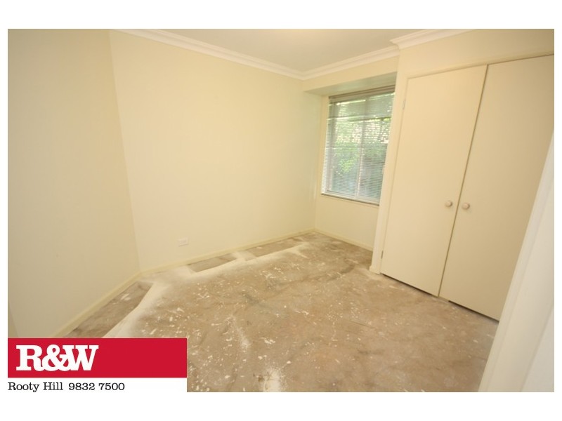 24 Toricelli Avenue, Whalan NSW 2770