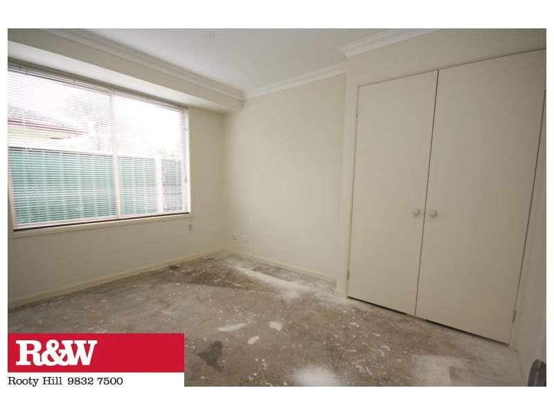 24 Toricelli Avenue, Whalan NSW 2770