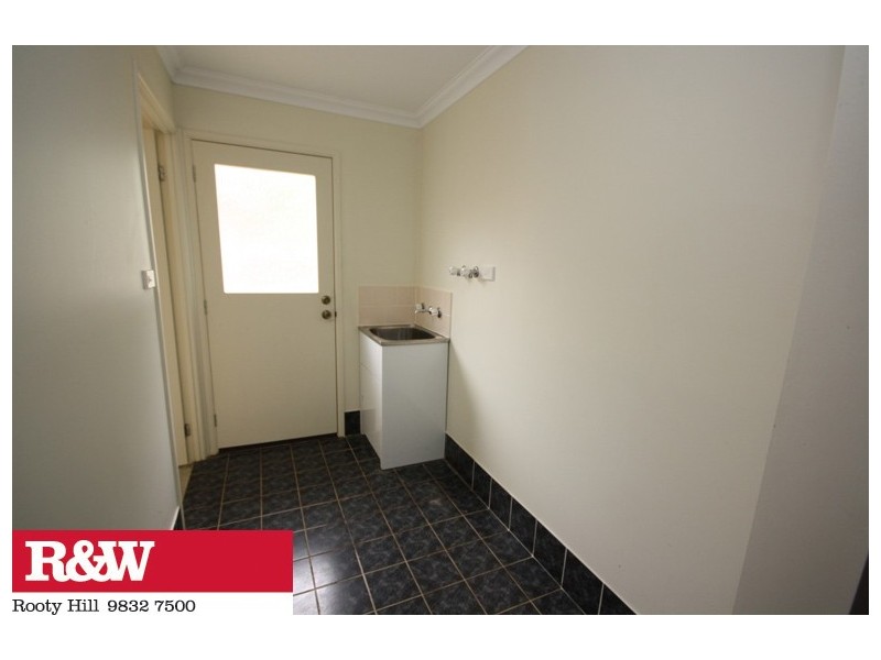 24 Toricelli Avenue, Whalan NSW 2770