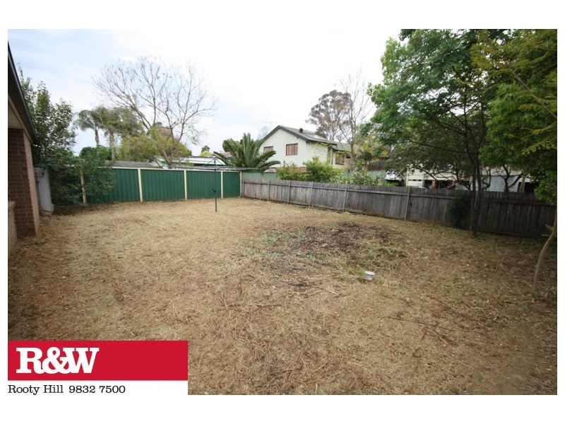 24 Toricelli Avenue, Whalan NSW 2770