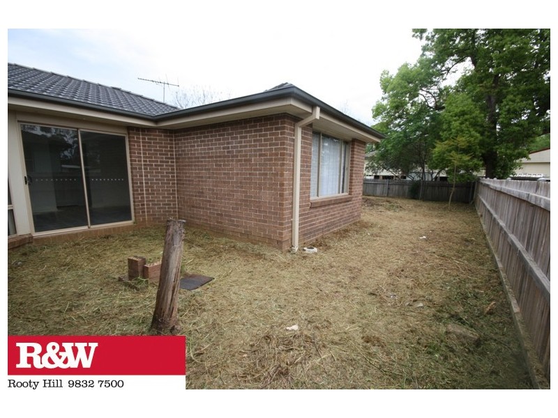 24 Toricelli Avenue, Whalan NSW 2770