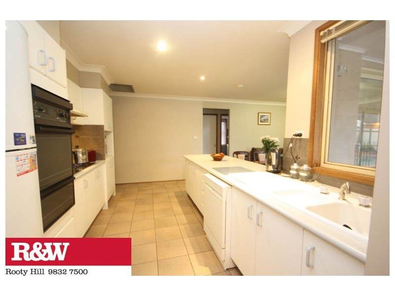 Erskine Park NSW 2759