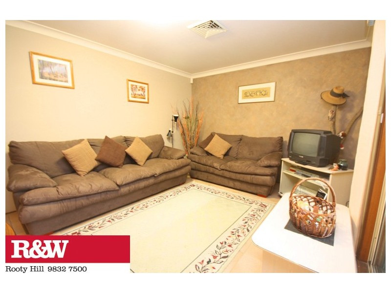 Erskine Park NSW 2759