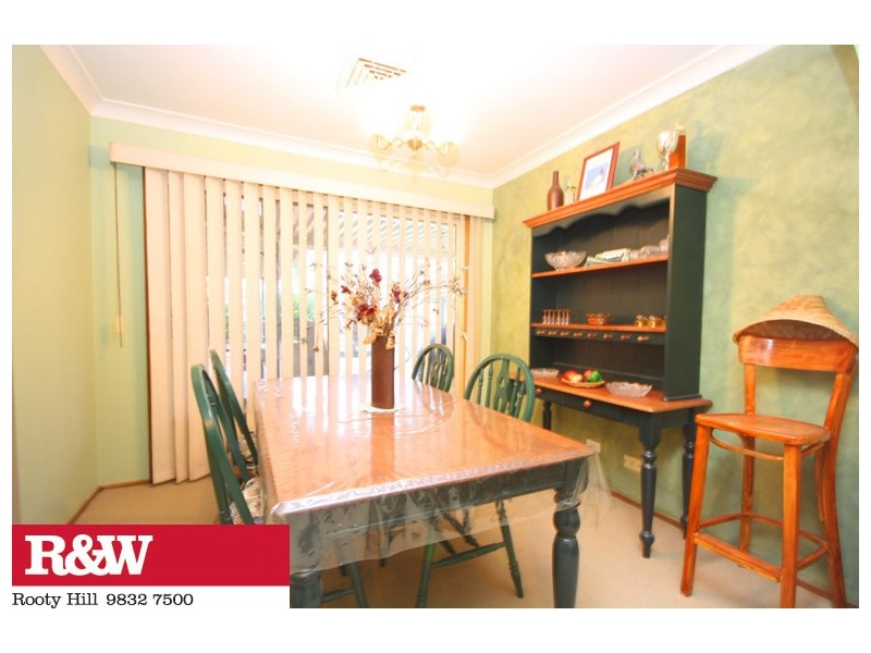 Erskine Park NSW 2759