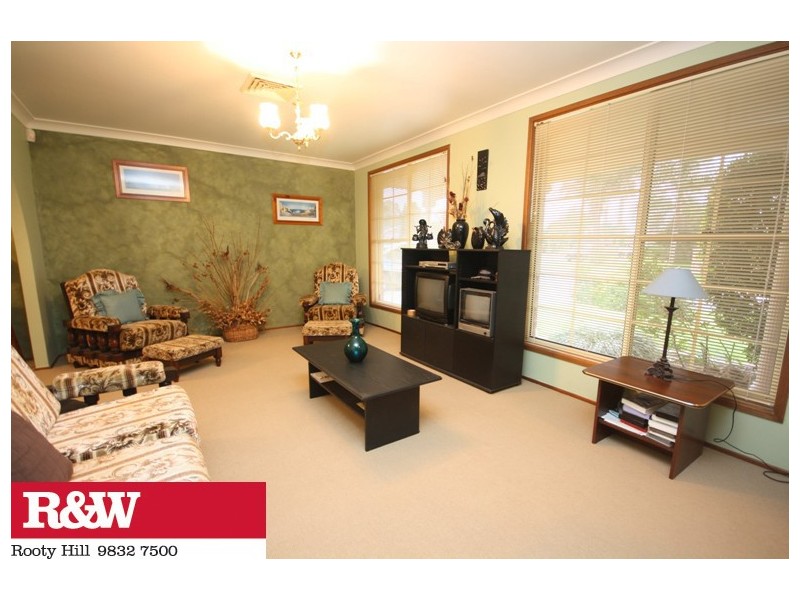 Erskine Park NSW 2759